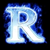 liste des personnages de stephen king revue et corrigée 54954615