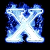 liste des personnages de stephen king revue et corrigée 54954620