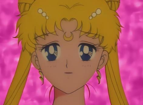 Twenty Years of Sailor Moon ~ Memories ~  210
