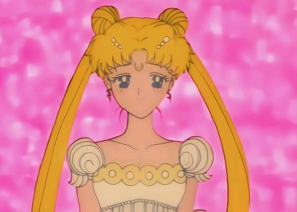 All Versions Sailor Moon: The Most Unforgettable Scenes <Spoilers> Anime10