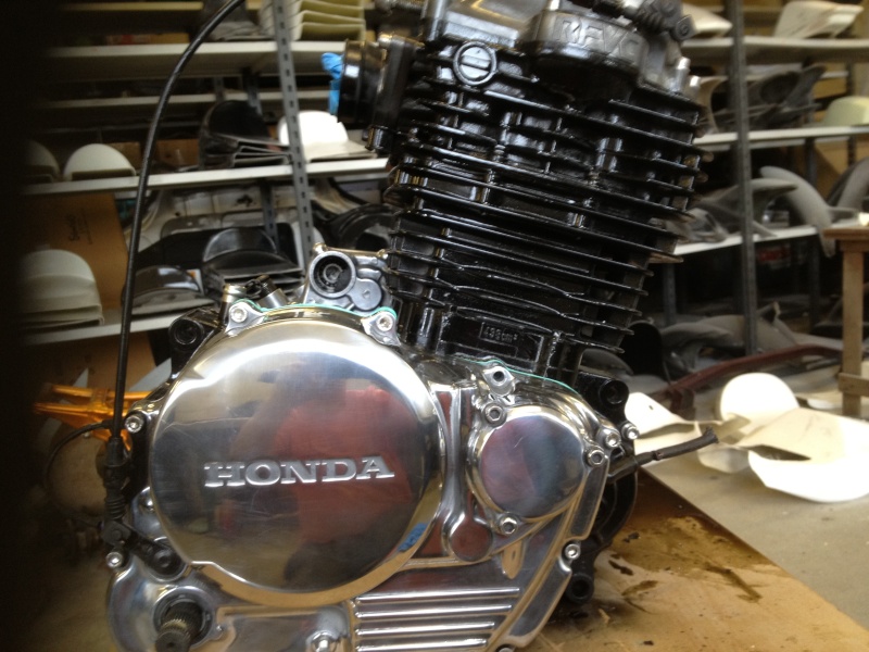 honda xbr500 cafe racer - we only have 2 months to completion - Page 2 Photo_23