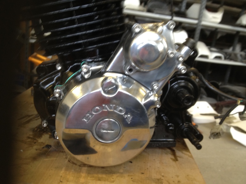 honda xbr500 cafe racer - we only have 2 months to completion - Page 2 Photo_24