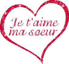 Bon Anniversaire Mimi Bon Anniversaire Mimi