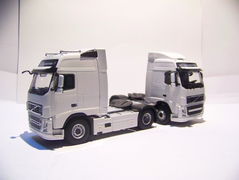 La vitrine de LCTN (camion 1/50) 100_8921