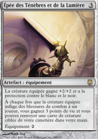 [EDH] GODO SEIGNEUR DE GUERRE BANDIT 14910