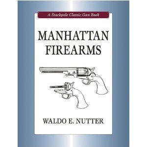 Manhattan Firearms Manufacturing Co 4146ld10