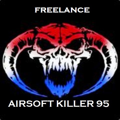 Recrutement Lil-Kill F2be3112