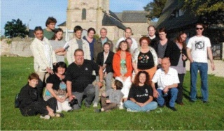 Qui vous inspire parmis les Manifestationd de dieu? Chan_t12