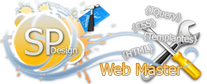 SP-Design SP-Design