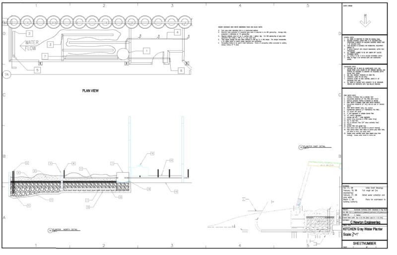 Plans I found in the Internet Plan510