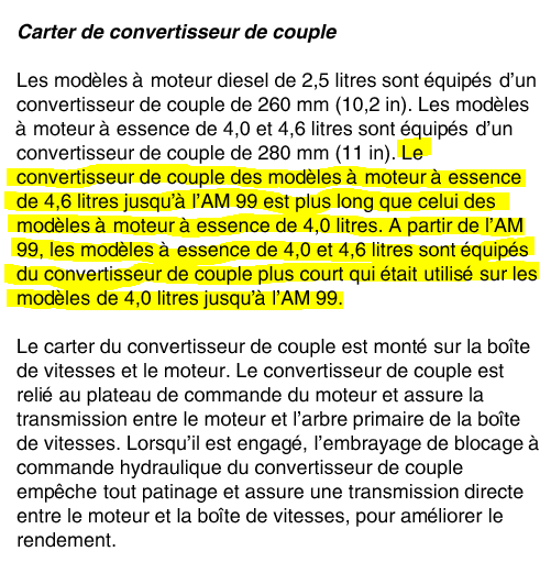 Le Convertisseur de Couple pour les nuls Conver10