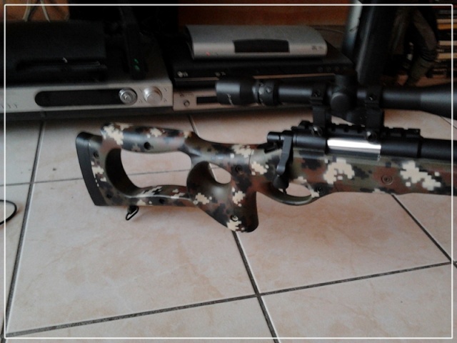 ::: Well MB10-D ::: 2012-066