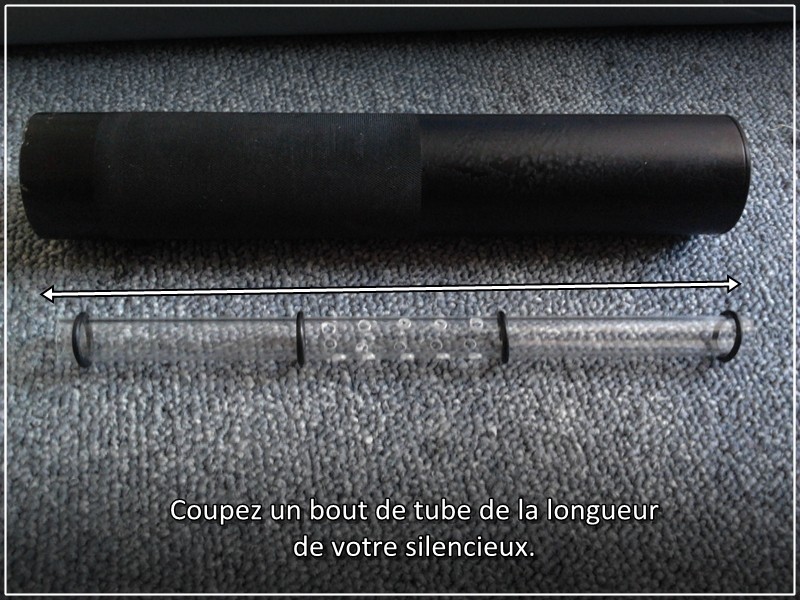[TUTO] Adaptateur silencieux pour Well MB07/08/10 2012-092