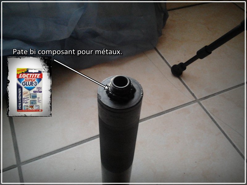 [TUTO] Adaptateur silencieux pour Well MB07/08/10 2012-129