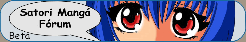 Satori Mangá Forum BETA Layout14