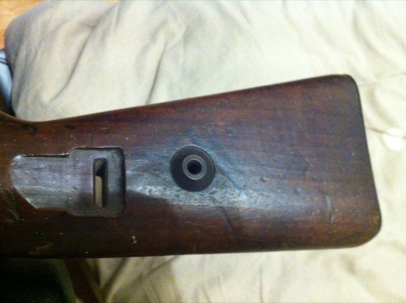 mauser 98k ????? Img_0926