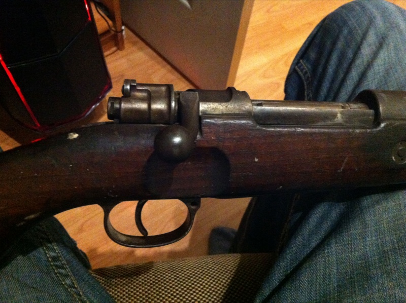 mauser 98k ????? Img_0928