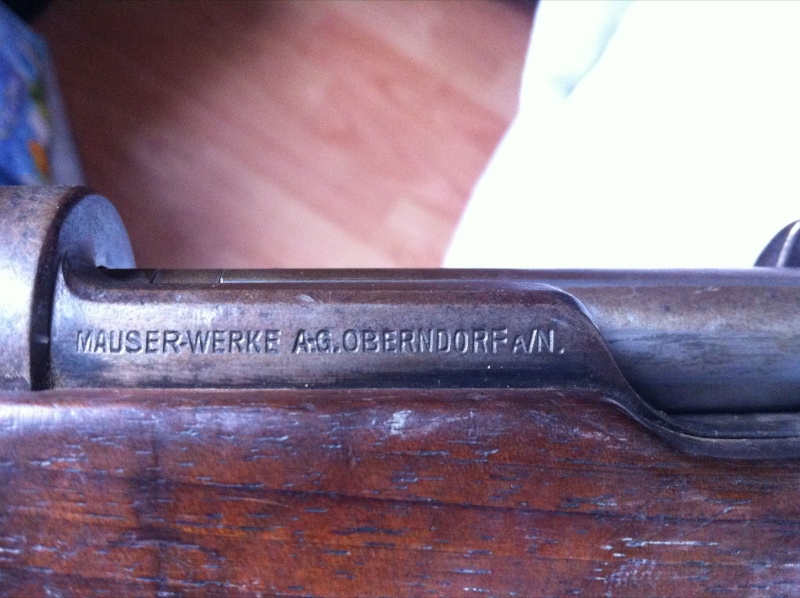 mauser 98k ????? Img_1112