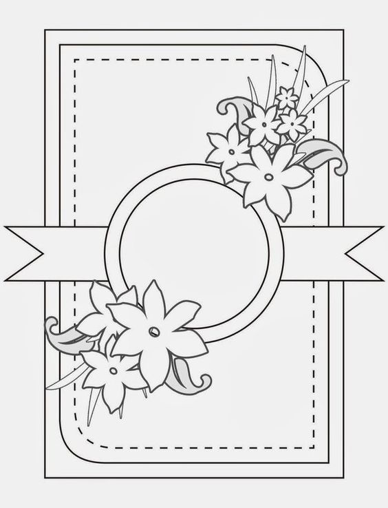 Carte scrappée -Atelier de Décembre  95c0b110