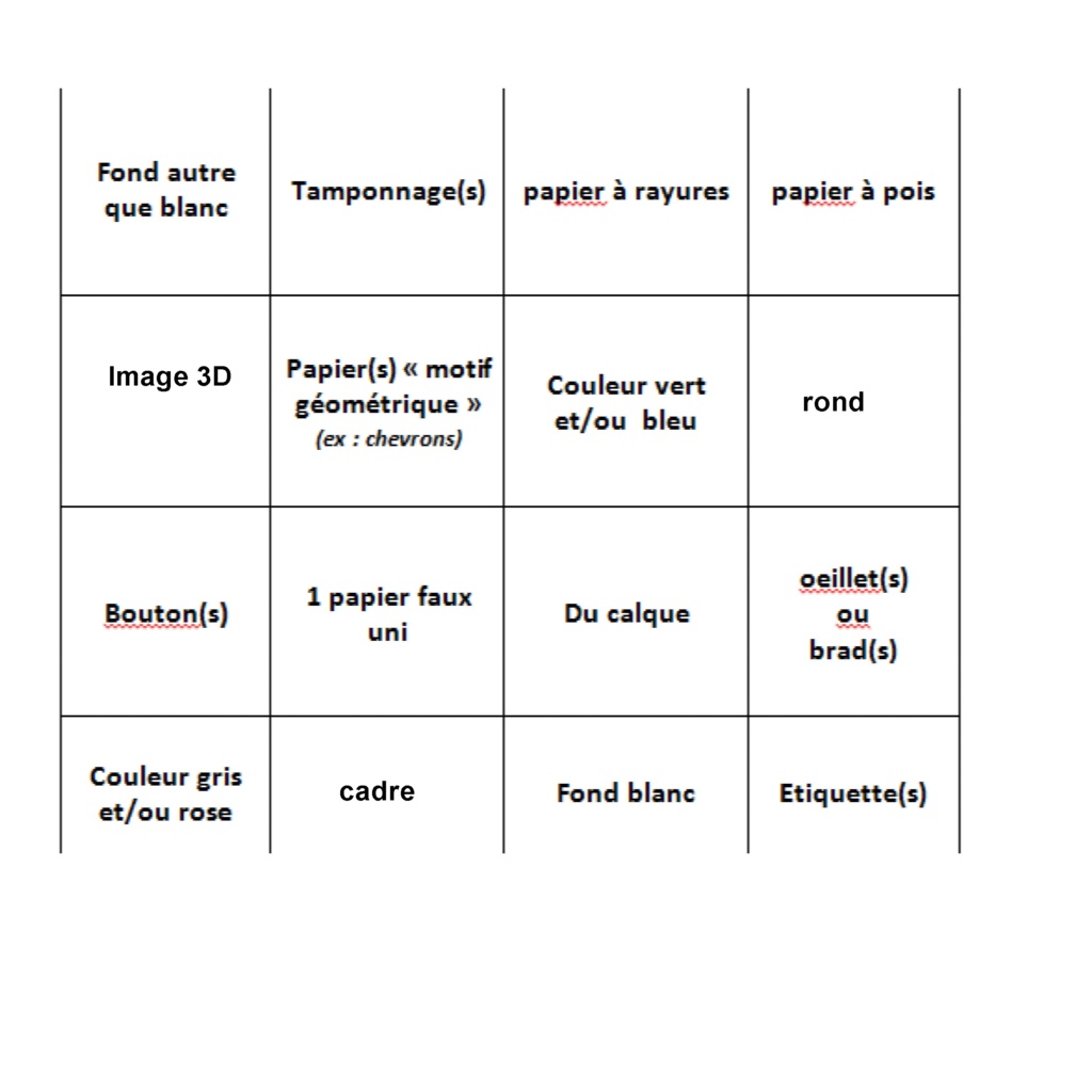 Mai 2022 - Bingo Bingo_10