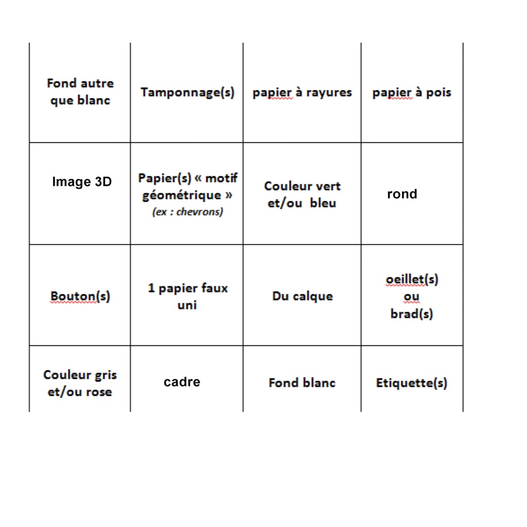 2022 - Mai 2022 - Bingo Bingo_10