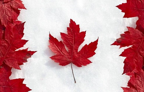OCTOBRE - L'inspiration d'Octobre  Canada10