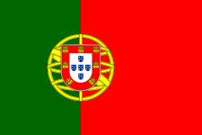 2022 - L'inspiration des pays-Décembre 2022 Portug10