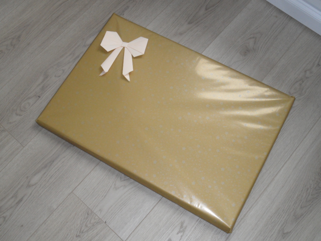 C'est Noël chez Newscrappeuse Sam_0142