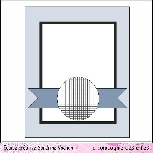 2023 - Sketch de Juillet Aout 2023 Sketch41