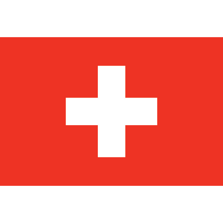 2022 - L'inspiration des pays-novembre 2022 Suisse10