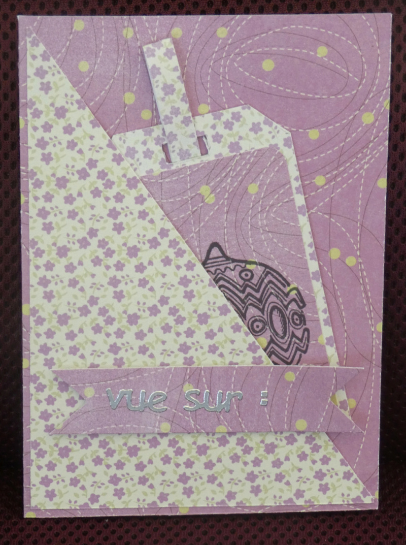 avril - dictée de cartes-Atelier d'Avril Suzann15