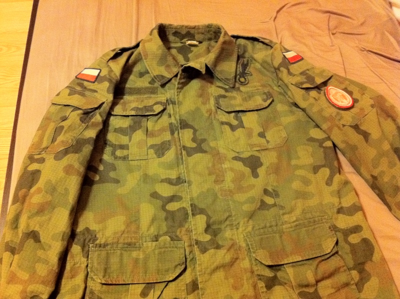 Uniform and Patches from FOB Ghazni Img_3310