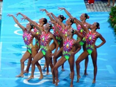 jeu: noter les maillots de synchro 19811011