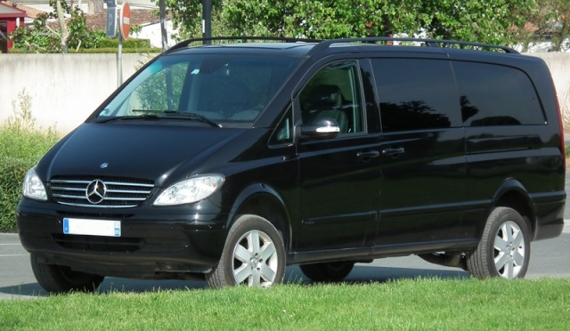 viano 2.2 4 matic extra long "hybride" Viano14