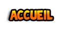 Accueil