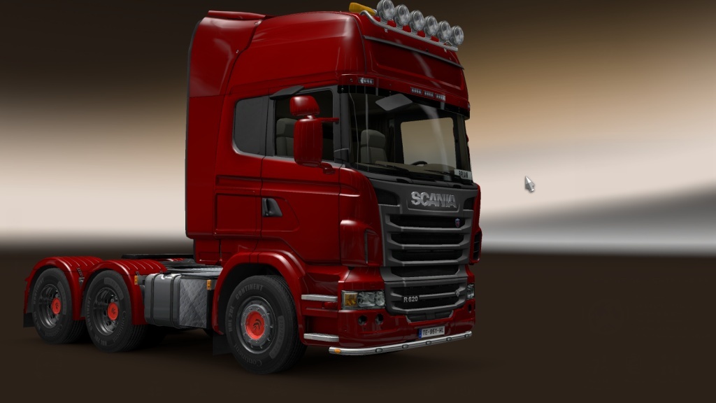 Jeux de simulations (GTS, ETS, ...) - Page 3 Ets2_012