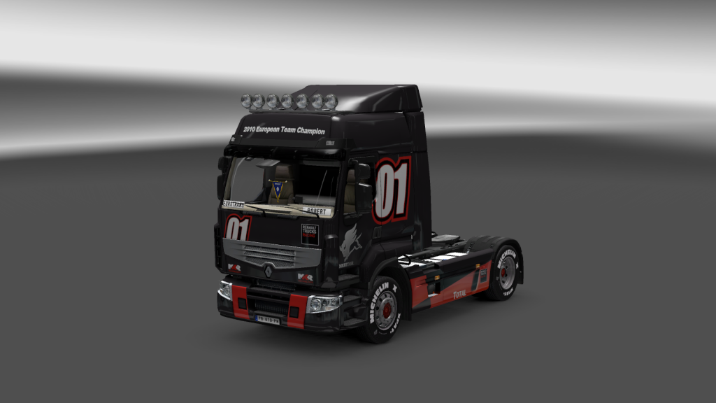 Jeux de simulations (GTS, ETS, ...) - Page 5 Ets2_015