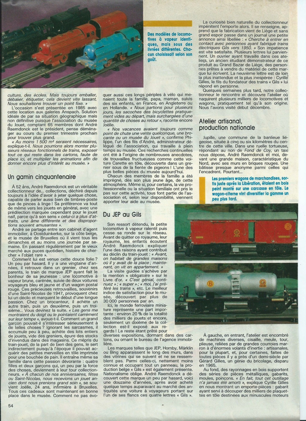 GILS (Train en 0 Belgique) Scan0017