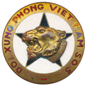 Commando d’assaut vietnamien n°5 Cdo_s010