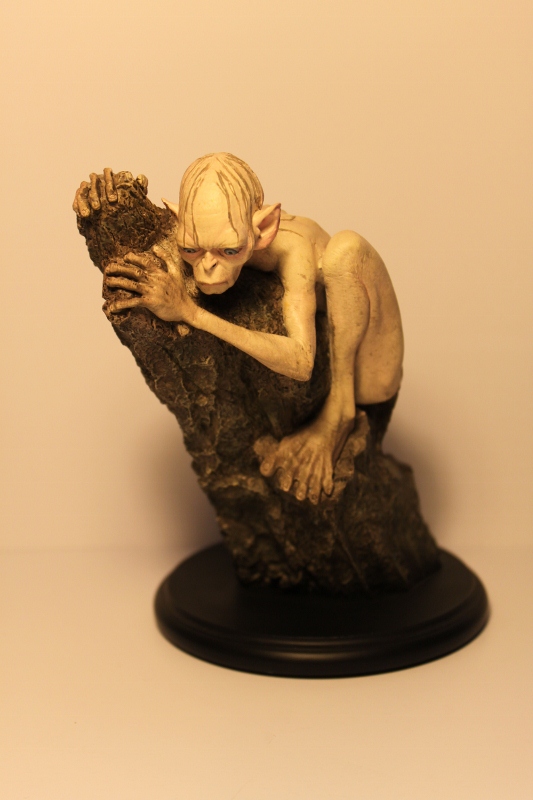collection 430 : Le Seigneur des Anneaux / Vincent66 Img_6827