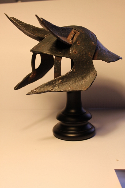 collection 430 : Le Seigneur des Anneaux / Vincent66 Img_6844