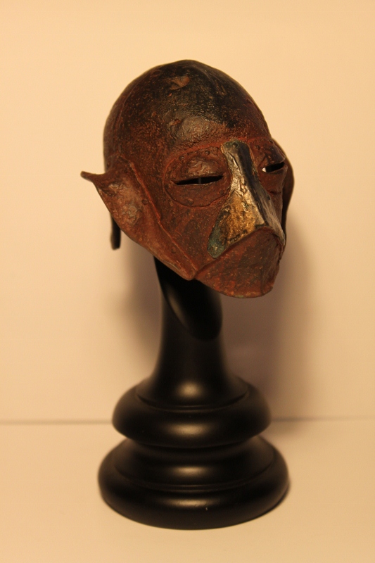 collection 430 : Le Seigneur des Anneaux / Vincent66 Img_6855