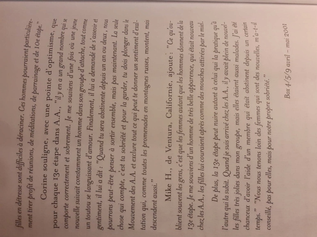 Petit coin littérature - Page 21 Aa310