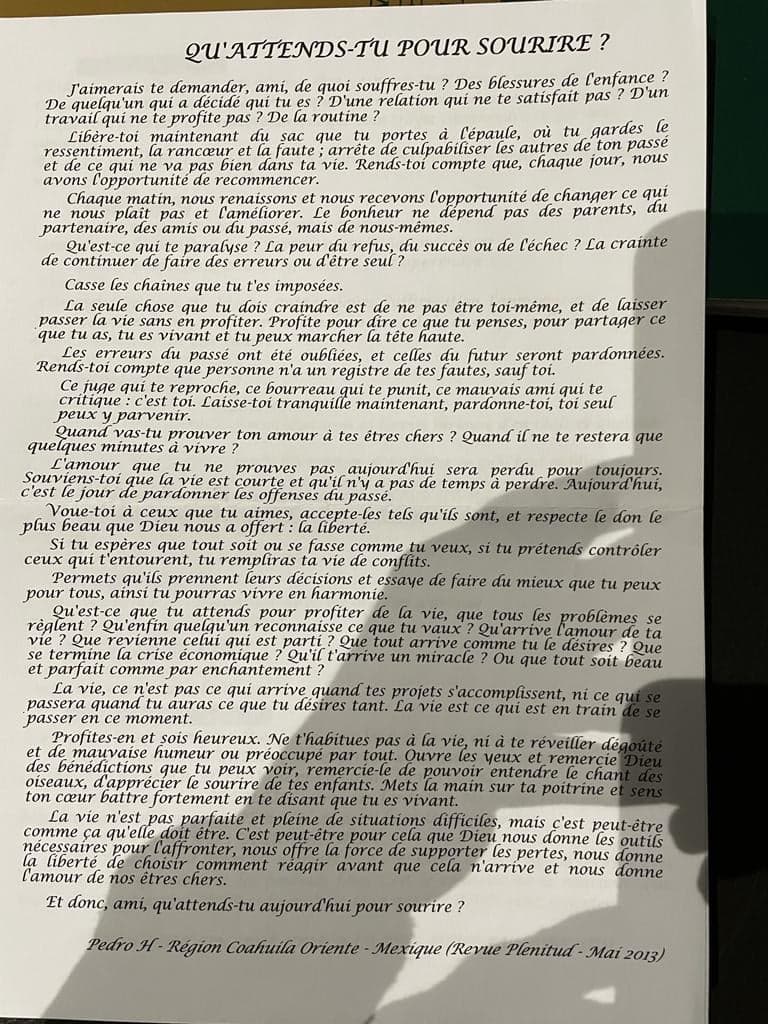 Petit coin littérature - Page 26 Sourir15