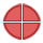 This forum is locked: you cannot post, reply to, or edit topics. This forum is locked: you cannot post, reply to, or edit topics.