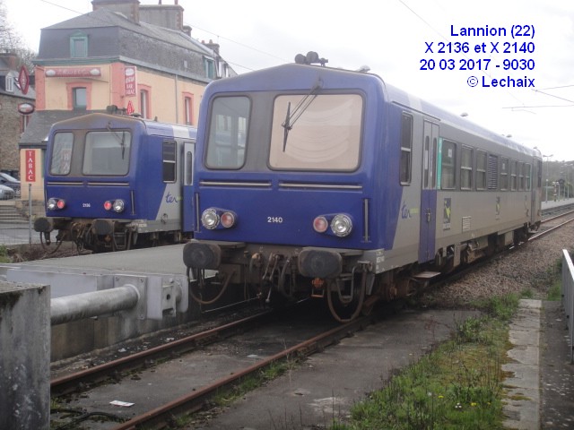 X 2140 Lannio12