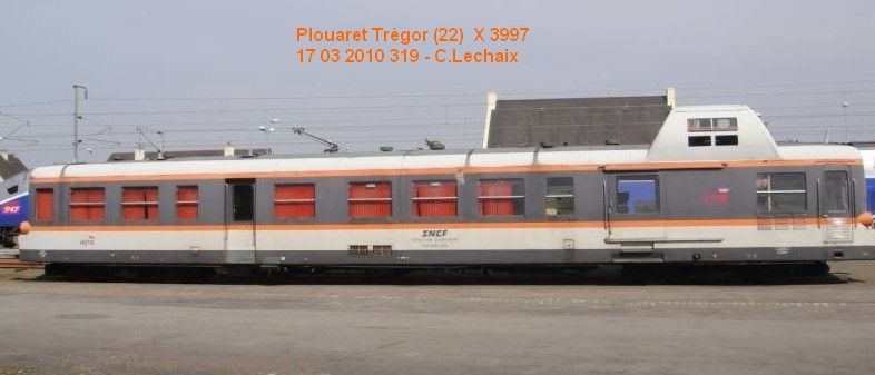 X 3997 SNCF (Février 2014 Culoz) - Page 9 X_399711