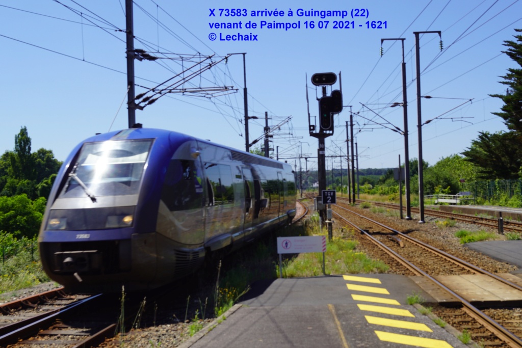 X 73583 à Guingamp (22) X_735810
