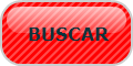 Buscar