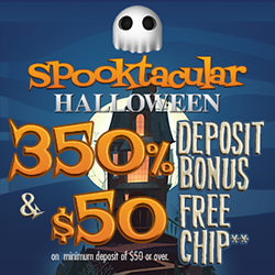 Tangiers Casino 100 Free Chip No Deposit Bonus 2020 Tangiers Casino 100 Free Chip No Deposit Bonus 2020